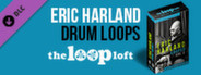 The Loop Loft - Eric Harland Looped Vol. 2