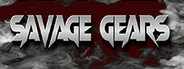 Savage Gears