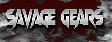 Savage Gears
