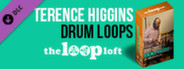 The Loop Loft - Terence Higgins Greasy Grooves Vol. 1