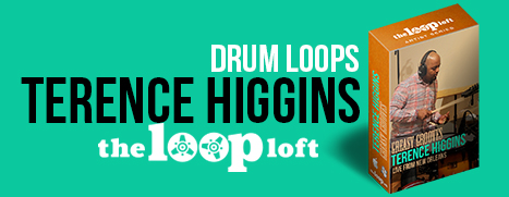 скриншот The Loop Loft - Terence Higgins Greasy Grooves Vol. 1 0