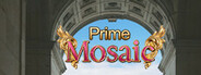 Prime Mosaic