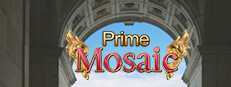 Prime Mosaic