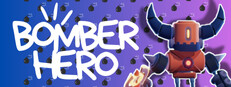 Bomber Hero