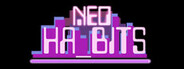 Neo HaBits