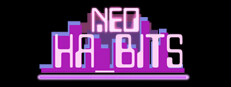 Neo HaBits