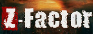 Z-Factor Playtest