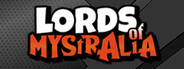 Lords of Mystralia Playtest
