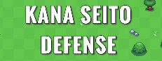 Kana Seito Defense