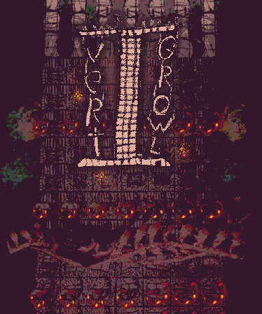 VERTIGROWL