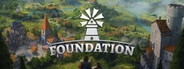 Foundation Playtest