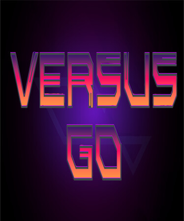 Versus GO