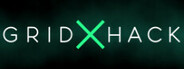 GRIDHACK