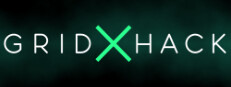 GRIDHACK