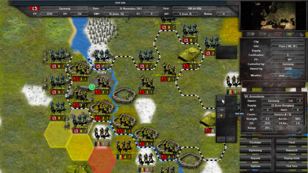 World War 2: Time of Wrath for steam World War 2: Time of Wrath for steam