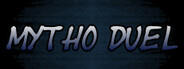 Mytho Duel