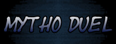 Mytho Duel