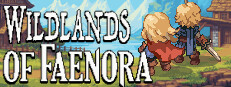 To The Grave: The Wildlands of Faenora