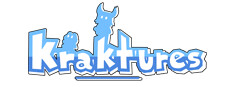 Kraktures