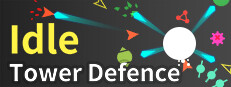 Idle Tower Defense