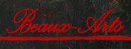 Beaux-Arts