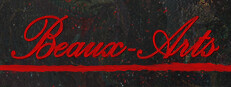 Beaux-Arts