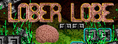 Lober Lobe