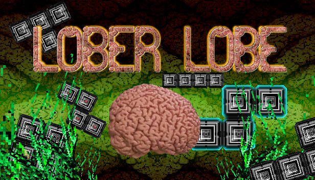 Main Capsule - Large promotional image