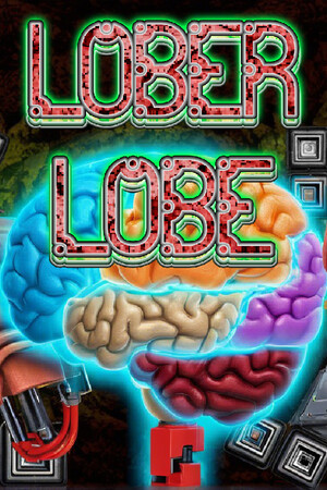 Vertical Capsule - Portrait orientation capsule