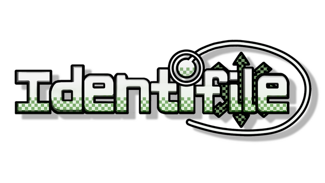 Identifile