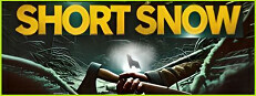 Short Snow | Cold Survival Game 게임 이미지
