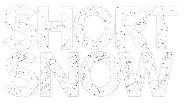 Short Snow