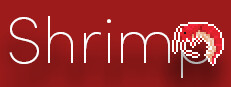 Shrimp