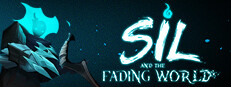 Sil and the Fading World