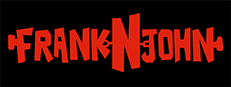 FranknJohn 게임 이미지