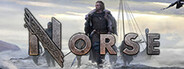 NORSE: Oath of Blood