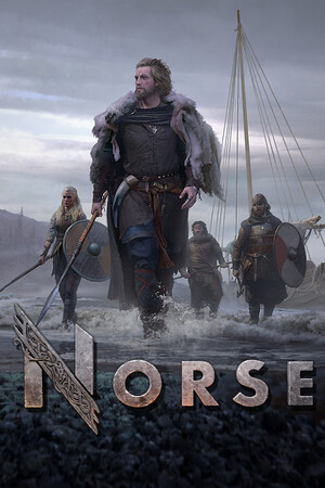 挪威：血誓（NORSE: Oath of Blood）