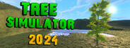 Tree Simulator 2.0