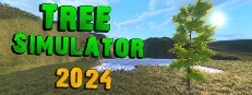 Tree Simulator 2.0: Director’s Cut – Leaf Me Alone Edition