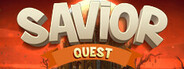 Savior Quest