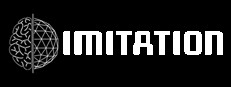 Imitation 게임 이미지