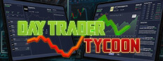 Day Trader Tycoon