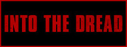 Into The Dread