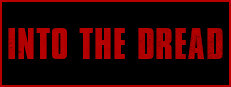 Into The Dread