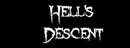 Hell's Descent