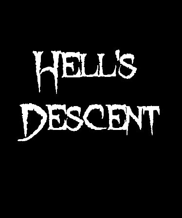 Hell's Descent