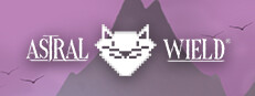 Astral Wield