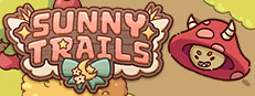 Sunny Trails