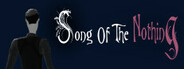 Song of the Nothing
