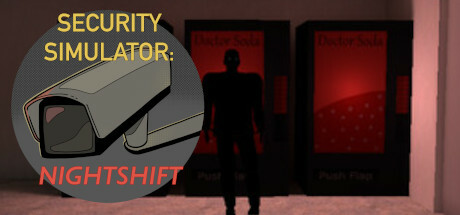 Security Simulator: Nightshift banner